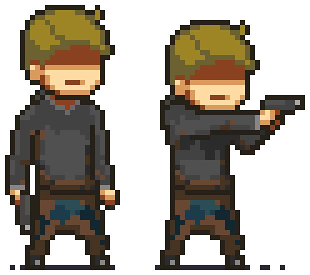 [189629] Jerry