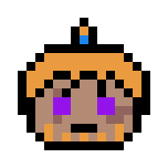 [1e8af3] AradonKorras_sprite