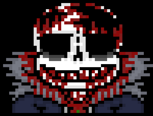 [59c864] well im not exactly the only reason my body hurts, the vacation place bed is uncomfortable as hell. And that's partially why my body hurts  -Cherry