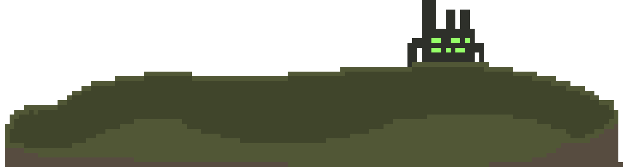 [ed1cbd] Far distant