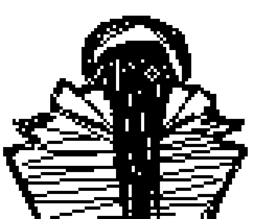 [9b386e] let me pull out the first full body design rq give me a minute