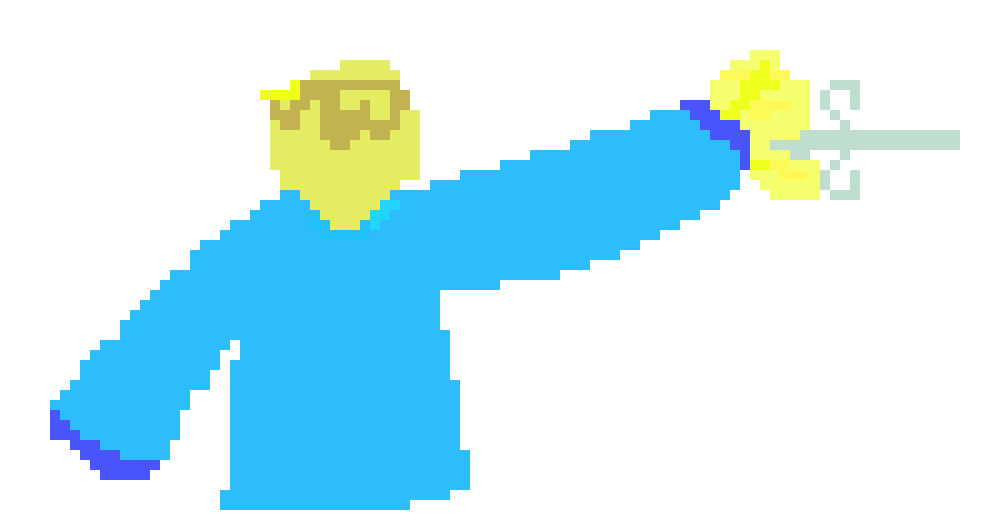 [59f4ec] wind waker half body