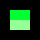 [9664c4] RushRush_Player