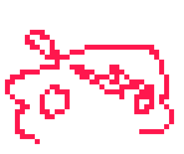[6b8263] no way, i just found the original post on discord, freak yeahg