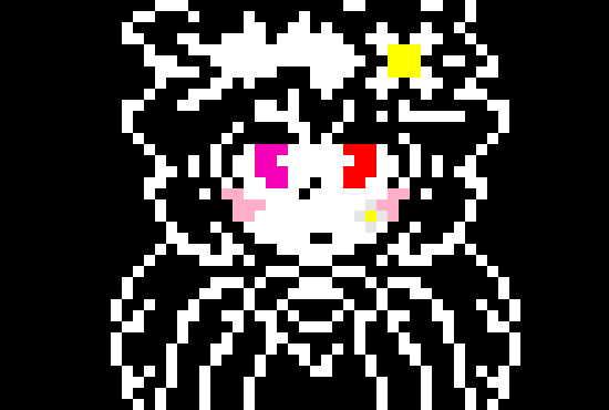 [1d17d8] -then stop the fire from the inside-