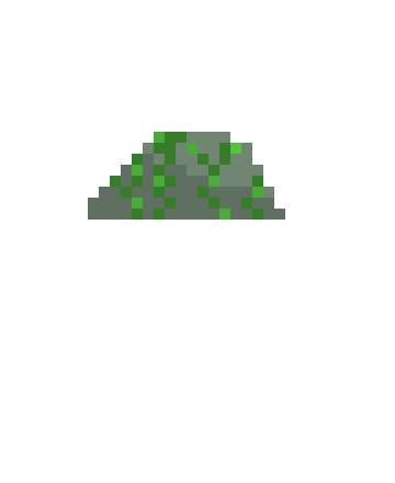 [64406c] Rock (Med)