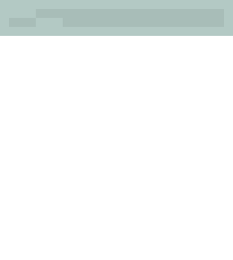[9664c4] Door