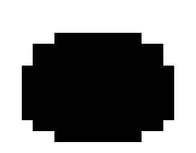 [9664c4] message