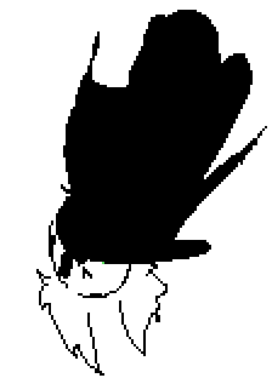 [93fbc7]   good luck