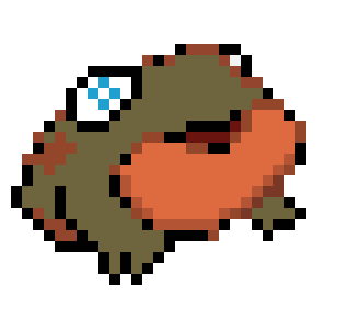 [9e2155] EmpathianShiny