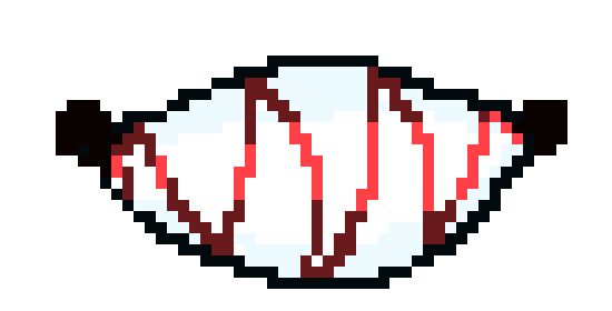 [9664c4] Untitled