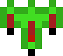 [4a2310] mercenary_green