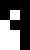 [9664c4] 9