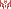 [b3f386] Ignescent Essence