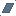 [948d56] silicon_chip