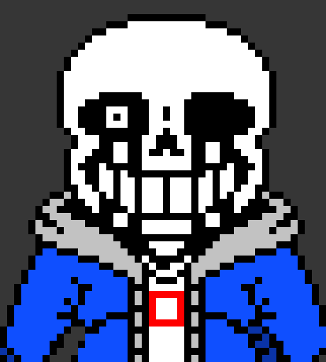 Killer Grabs Swap papyrus while hes sleeping *