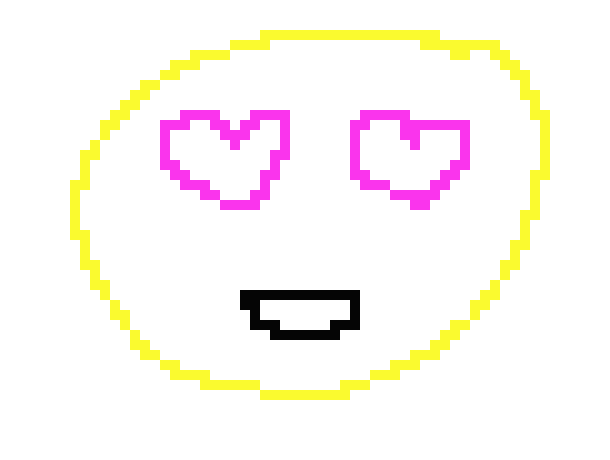 [9664c4] emoji