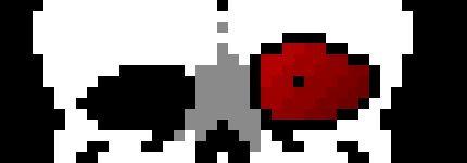 [00706a] [Reply to KC] uhhh do i know you? - Mix