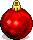 [dfdafc] Noel_26