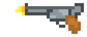 [25ede4] gunLeftS