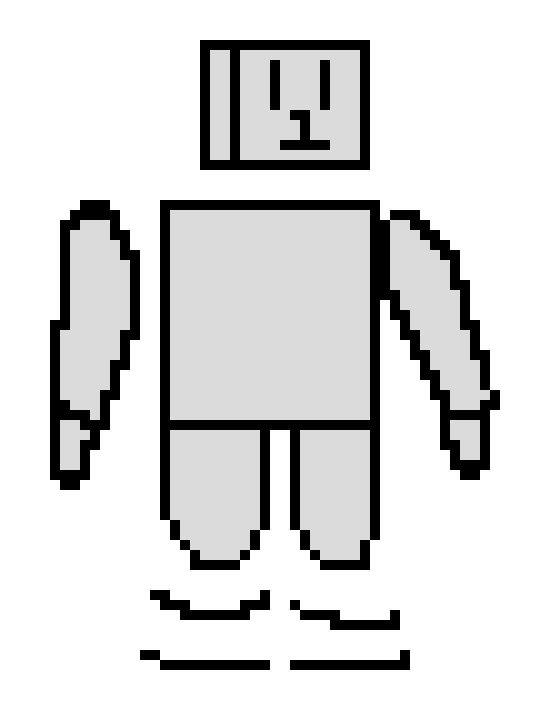 [9664c4] The Guide