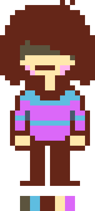 [6d1620] Deltaswap Kris Attempt4
