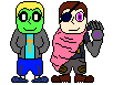 [9664c4] EnderusSwap