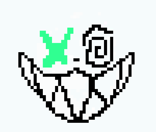 [970f6a] yokai