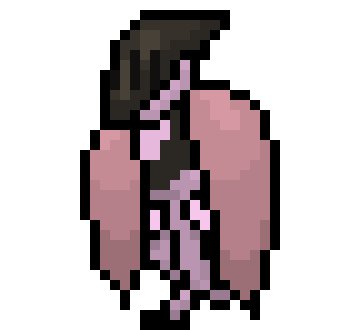 [4fc361] Legion Spined Devil