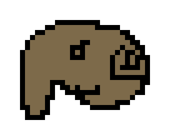[be217f] Glyph