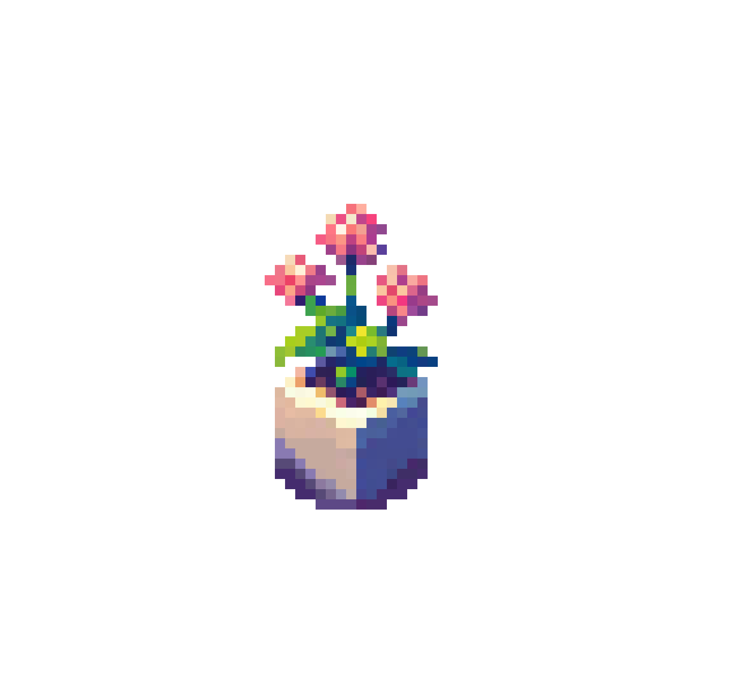 [cfe89f] SamPlantPack1_5