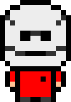 [47df50] Corey