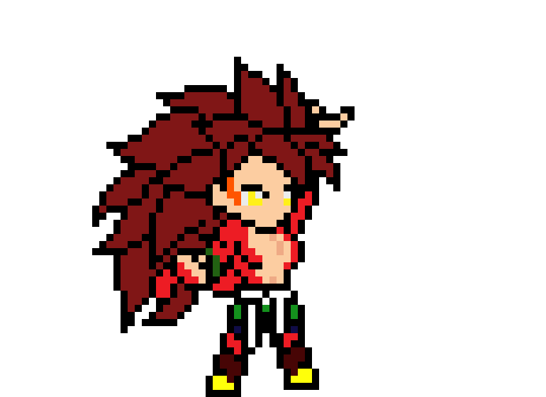 [b54c12] sadf