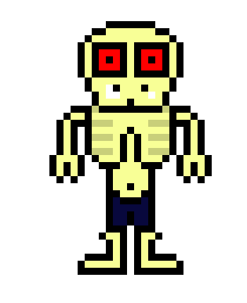 [9eb9ea] methhead