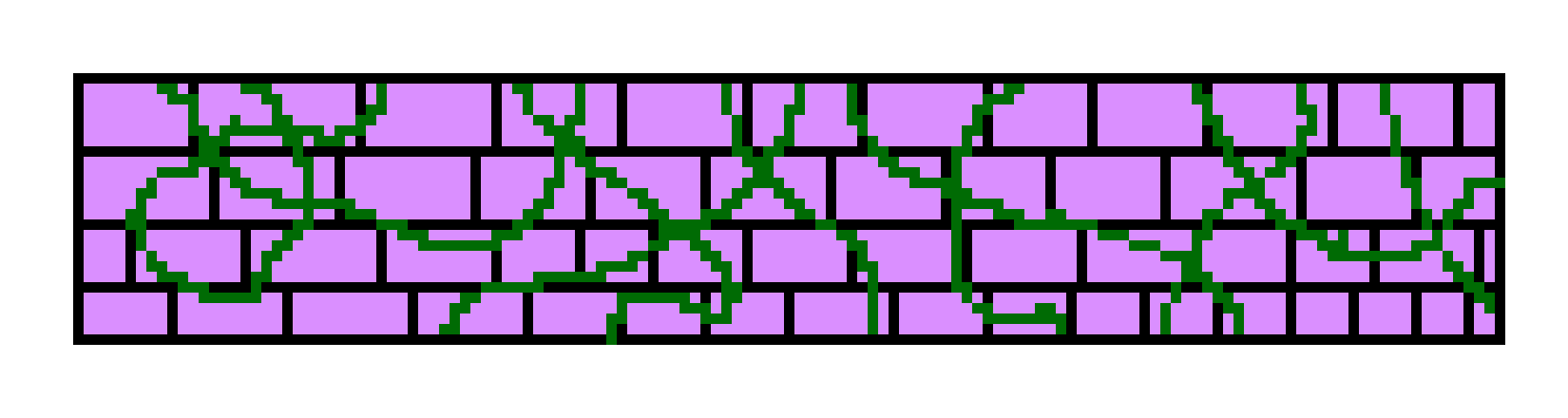 [b9e0f8] ruins 