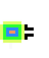 [baa028] Untitled