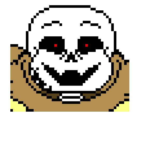 here - Paperjam