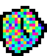 [54b065] Untitled