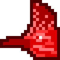 [d3c783] Untitled