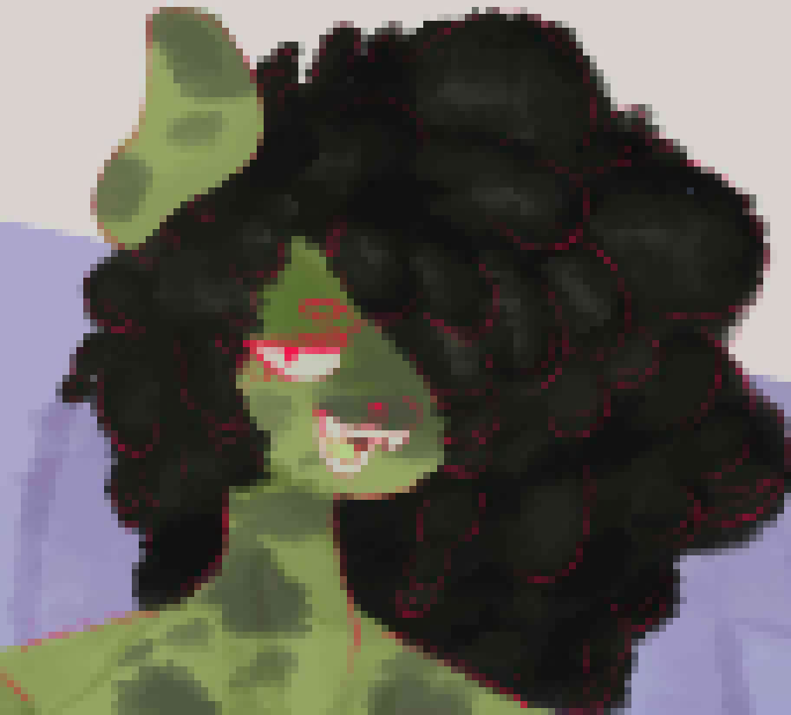 [006d2b] heh..... now that's peak.........
