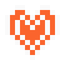 [27975b] Undertale soul