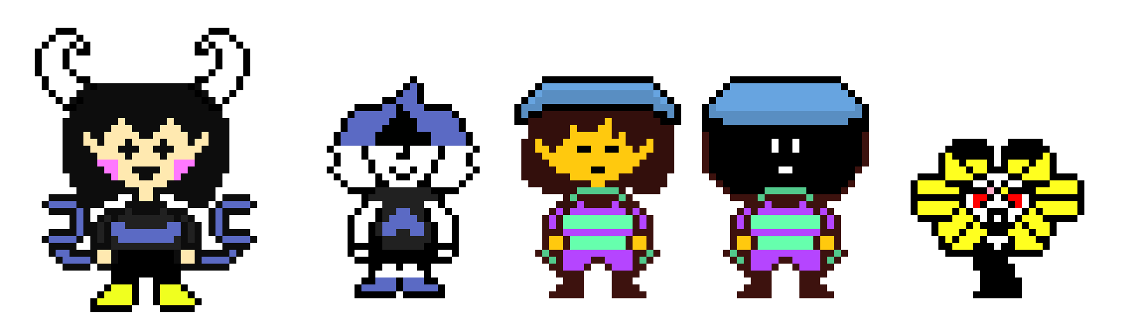 [df715f] Deltaground