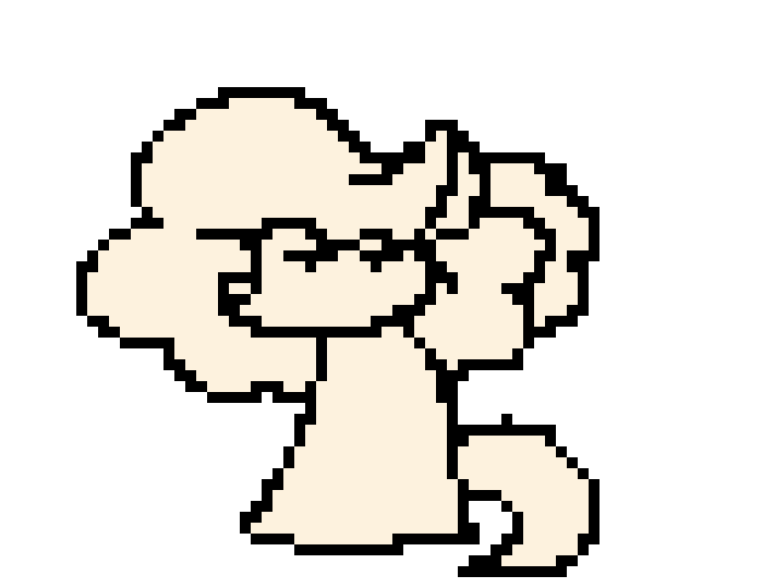 [847a9d] hey guys i'm bagod damnit who blew up station square again