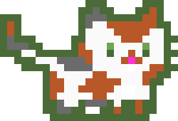 [9664c4] Salmon