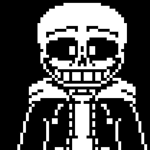[c7b058] i might buy Undertale also flying gorilla is my favorite horror game bro