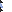 [d9d434] Wing