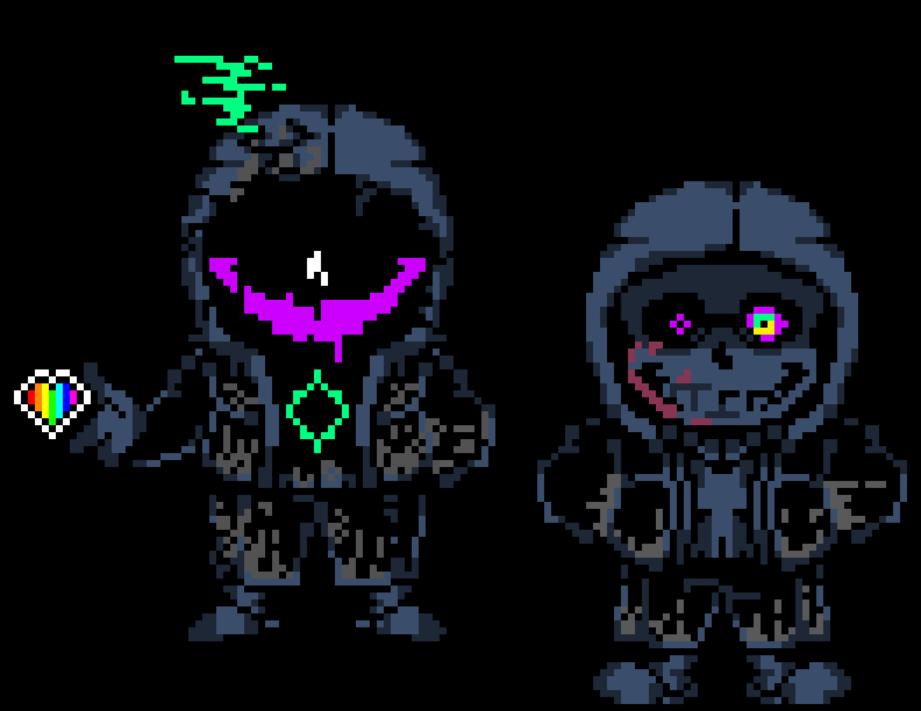 [6dede9] expertdustdustwithexpertdust