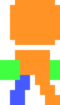 [970cdd] Untitled