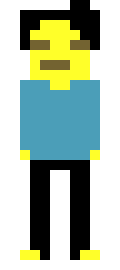 [9664c4] john