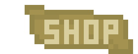 [af20e4] shop